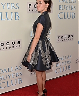Filename=028.jpg
Filesize=2498KiB
Dimensions=2290x3438
Date added=Apr 06, 2023 028.jpg