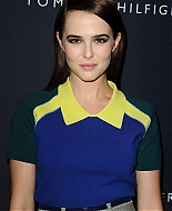 Filename=028.jpg
Filesize=2997KiB
Dimensions=2060x3000
Date added=Apr 06, 2023 028.jpg