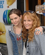 Filename=029.jpg
Filesize=323KiB
Dimensions=1993x3000
Date added=Apr 06, 2023 029.jpg