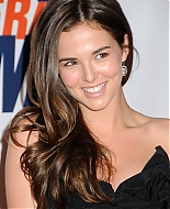 Filename=029.jpg
Filesize=696KiB
Dimensions=2000x3000
Date added=Apr 06, 2023 029.jpg