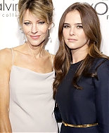 Filename=029.jpg
Filesize=2042KiB
Dimensions=2000x3000
Date added=Apr 06, 2023 029.jpg