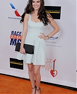 Filename=029.jpg
Filesize=1748KiB
Dimensions=1978x3000
Date added=Apr 06, 2023 029.jpg