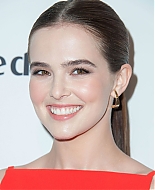 Filename=029.jpg
Filesize=1726KiB
Dimensions=2162x3000
Date added=Apr 06, 2023 029.jpg