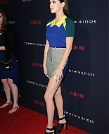 Filename=029.jpg
Filesize=2438KiB
Dimensions=2030x3000
Date added=Apr 06, 2023 029.jpg