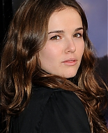 Filename=030.JPG
Filesize=836KiB
Dimensions=1999x3000
Date added=Apr 06, 2023 030.JPG