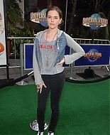 Filename=030.jpg
Filesize=455KiB
Dimensions=1993x3000
Date added=Apr 06, 2023 030.jpg