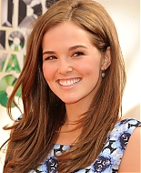 Filename=030.jpg
Filesize=3496KiB
Dimensions=2319x3000
Date added=Apr 06, 2023 030.jpg