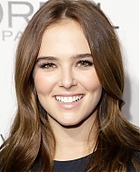 Filename=030.jpg
Filesize=2217KiB
Dimensions=2199x3000
Date added=Apr 06, 2023 030.jpg