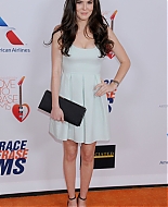 Filename=030.jpg
Filesize=1505KiB
Dimensions=1912x3000
Date added=Apr 06, 2023 030.jpg