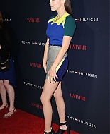 Filename=030.jpg
Filesize=2378KiB
Dimensions=1930x2999
Date added=Apr 06, 2023 030.jpg
