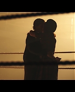 Filename=030.jpg
Filesize=514KiB
Dimensions=3840x2160
Date added=Apr 09, 2023 030.jpg