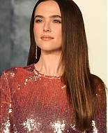 Filename=030.jpg
Filesize=4770KiB
Dimensions=3448x4787
Date added=Apr 07, 2023 030.jpg