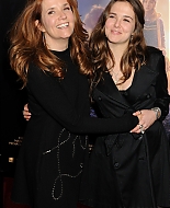 Filename=031.jpg
Filesize=541KiB
Dimensions=1998x3000
Date added=Apr 06, 2023 031.jpg