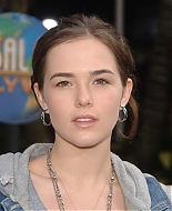 Filename=031.jpg
Filesize=266KiB
Dimensions=1993x3000
Date added=Apr 06, 2023 031.jpg