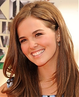 Filename=031.jpg
Filesize=3789KiB
Dimensions=2609x3000
Date added=Apr 06, 2023 031.jpg