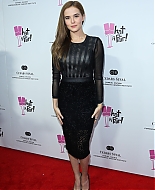 Filename=031.jpg
Filesize=1717KiB
Dimensions=2100x2999
Date added=Apr 06, 2023 031.jpg