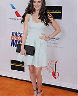 Filename=031.jpg
Filesize=1672KiB
Dimensions=1958x2999
Date added=Apr 06, 2023 031.jpg