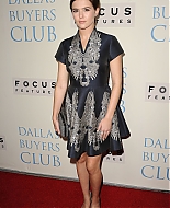 Filename=031.jpg
Filesize=2385KiB
Dimensions=2036x3000
Date added=Apr 06, 2023 031.jpg