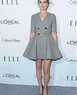 Filename=031.jpg
Filesize=2555KiB
Dimensions=2080x3000
Date added=Apr 07, 2023 031.jpg