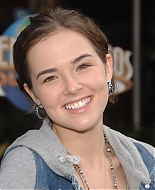 Filename=032.jpg
Filesize=281KiB
Dimensions=1993x3000
Date added=Apr 06, 2023 032.jpg