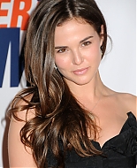 Filename=032.jpg
Filesize=694KiB
Dimensions=2000x3000
Date added=Apr 06, 2023 032.jpg
