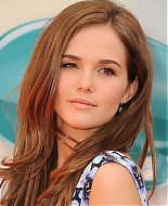 Filename=032.jpg
Filesize=3294KiB
Dimensions=2380x3000
Date added=Apr 06, 2023 032.jpg