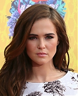 Filename=032.jpg
Filesize=2358KiB
Dimensions=2345x3000
Date added=Apr 06, 2023 032.jpg