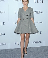 Filename=032.jpg
Filesize=2990KiB
Dimensions=2131x3000
Date added=Apr 07, 2023 032.jpg