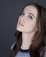 Filename=032.jpg
Filesize=1899KiB
Dimensions=3000x2000
Date added=Apr 07, 2023 032.jpg