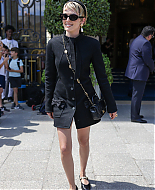 Filename=032.jpg
Filesize=3580KiB
Dimensions=2333x3500
Date added=Jun 29, 2024 032.jpg