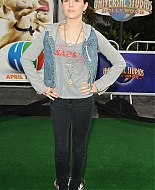 Filename=033.JPG
Filesize=798KiB
Dimensions=1815x3000
Date added=Apr 06, 2023 033.JPG