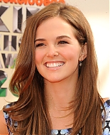 Filename=033.jpg
Filesize=3197KiB
Dimensions=2426x3000
Date added=Apr 06, 2023 033.jpg