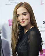 Filename=033.jpg
Filesize=2074KiB
Dimensions=2399x3000
Date added=Apr 06, 2023 033.jpg