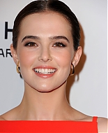 Filename=033.jpg
Filesize=2034KiB
Dimensions=2357x3000
Date added=Apr 06, 2023 033.jpg