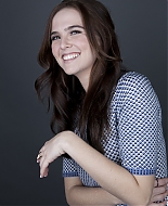 Filename=033.jpg
Filesize=2359KiB
Dimensions=2000x3000
Date added=Apr 07, 2023 033.jpg