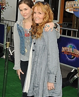 Filename=034.JPG
Filesize=923KiB
Dimensions=1993x3000
Date added=Apr 06, 2023 034.JPG