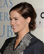 Filename=034.jpg
Filesize=3309KiB
Dimensions=2389x3000
Date added=Apr 06, 2023 034.jpg