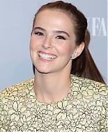 Filename=034.jpg
Filesize=2952KiB
Dimensions=2235x3000
Date added=Apr 06, 2023 034.jpg