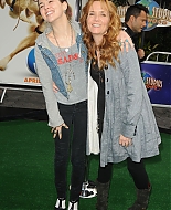Filename=035.JPG
Filesize=813KiB
Dimensions=1809x2880
Date added=Apr 06, 2023 035.JPG