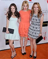 Filename=035.jpg
Filesize=2808KiB
Dimensions=2284x3000
Date added=Apr 06, 2023 035.jpg