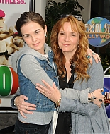 Filename=036.JPG
Filesize=1516KiB
Dimensions=4517x3000
Date added=Apr 06, 2023 036.JPG