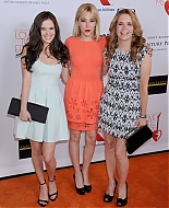 Filename=036.jpg
Filesize=2838KiB
Dimensions=2316x3000
Date added=Apr 06, 2023 036.jpg