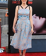 Filename=036.jpg
Filesize=2406KiB
Dimensions=1803x3000
Date added=Apr 06, 2023 036.jpg