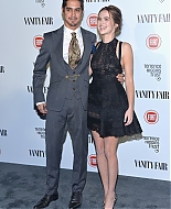 Filename=036.jpg
Filesize=691KiB
Dimensions=1367x2048
Date added=Apr 07, 2023 036.jpg