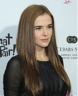 Filename=037.jpg
Filesize=2567KiB
Dimensions=2399x3000
Date added=Apr 06, 2023 037.jpg