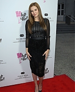 Filename=038.jpg
Filesize=1767KiB
Dimensions=2100x2999
Date added=Apr 06, 2023 038.jpg