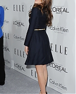 Filename=038.jpg
Filesize=1753KiB
Dimensions=1811x3000
Date added=Apr 06, 2023 038.jpg