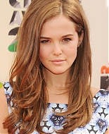Filename=039.jpg
Filesize=2781KiB
Dimensions=2100x3174
Date added=Apr 06, 2023 039.jpg
