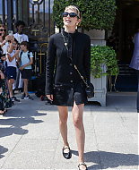 Filename=039.jpg
Filesize=7333KiB
Dimensions=3773x5660
Date added=Jun 29, 2024 039.jpg