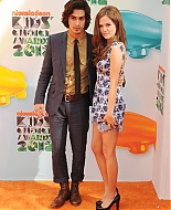 Filename=040.jpg
Filesize=2365KiB
Dimensions=2099x3111
Date added=Apr 06, 2023 040.jpg